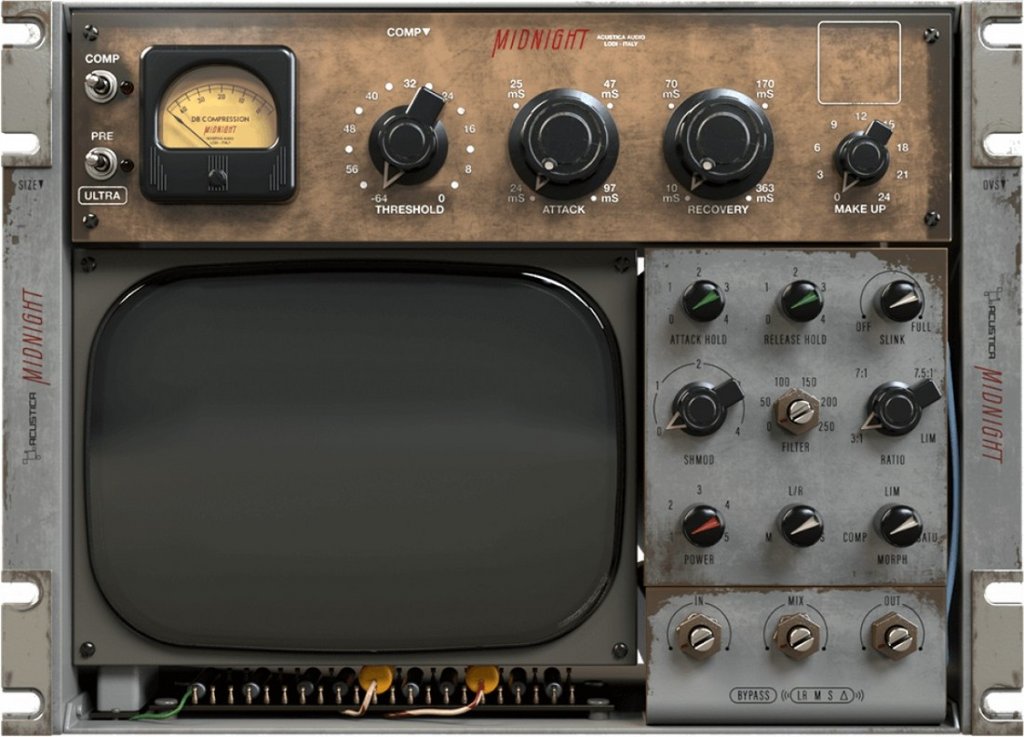 [Image: d7ebeh15p8ym.jpg]