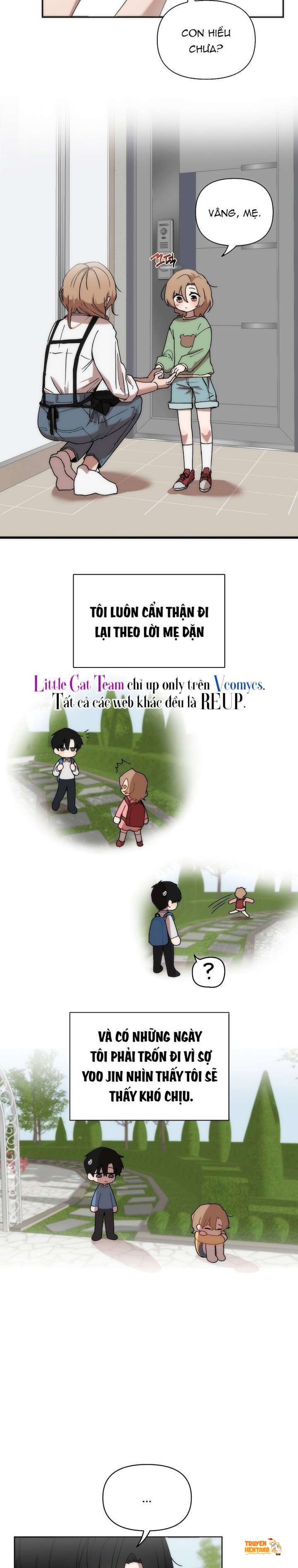 Xem ảnh tmp9sm75051 trong truyện hentai [không Che] [18+] Cãi Vã Trên Gối - Chapter 4 - hentaitvn.net