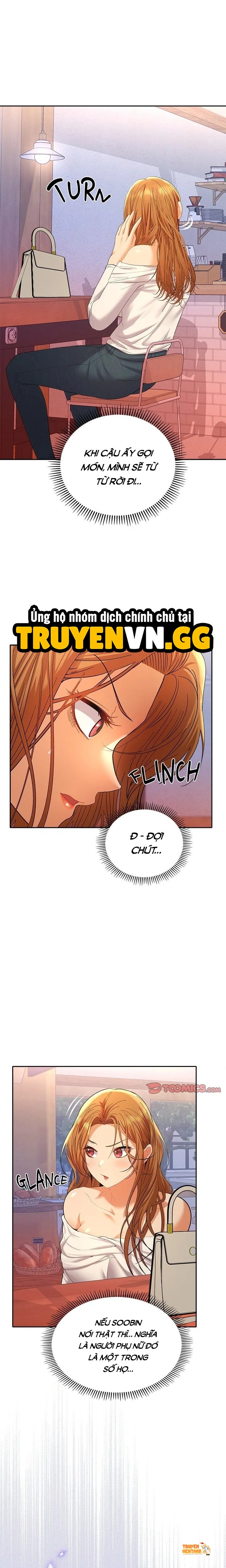 Xem ảnh Chàng Trai Của Chúng Ta - Chapter 12 - tmpfp5i5vei - Truyenhentaiz.net Xem ảnh Chàng Trai Của Chúng Ta - Chapter 12 - tmpfp5i5vei - Truyenhentaiz.net