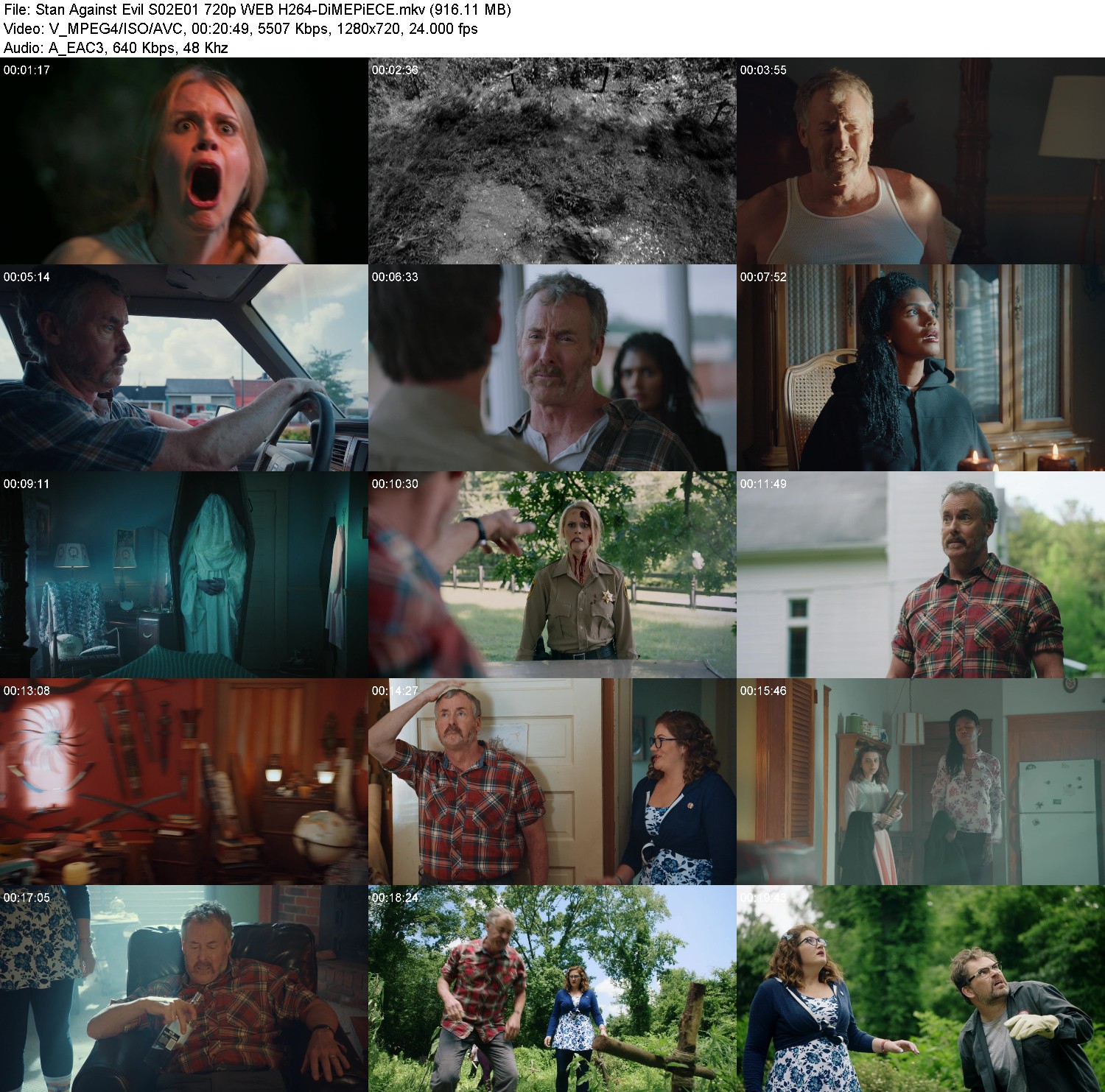 [Image: lx8afyk3te11.jpg]