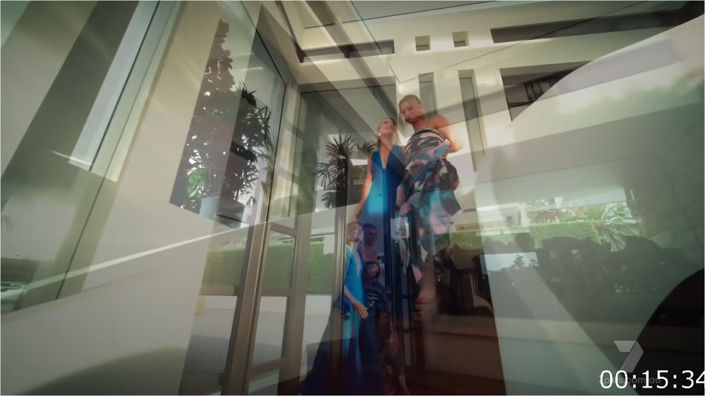 ajfd25c6rem4.png