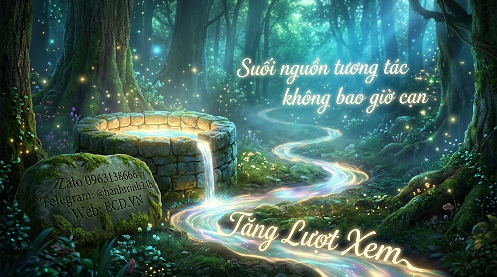 tang view uy tin blog