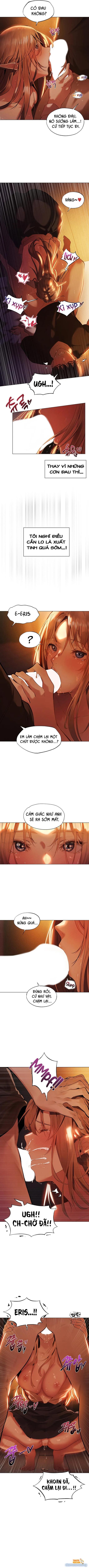 Trang truyện tmp3c3v8hhj trong truyện tranh Dàn Harem Chiến Binh Ở Dị Giới - Chapter 2 - truyentvn.net