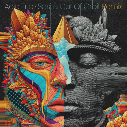 00-sasi-acid-trip-out-of-orbit-and-sasi-