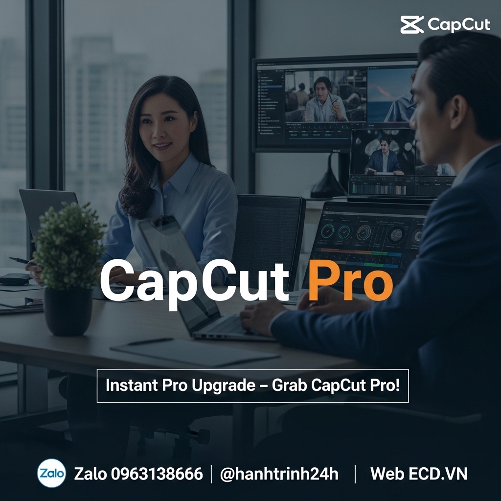 premium capcut premium