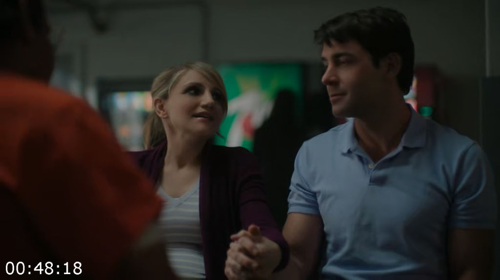 [Image: 5gyvf75mn0wc.png]