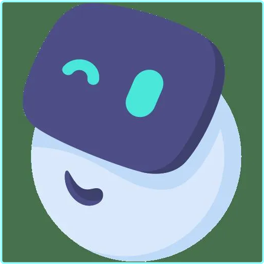 mpc9o1o5xw1g.png