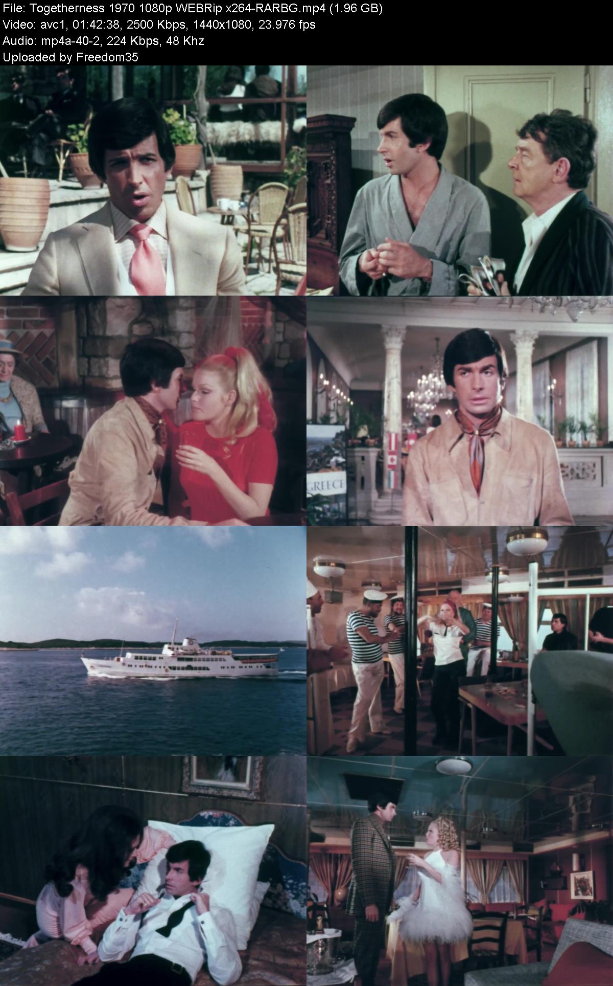 Togetherness-1970-1080p-WEBRip-x264-RARB