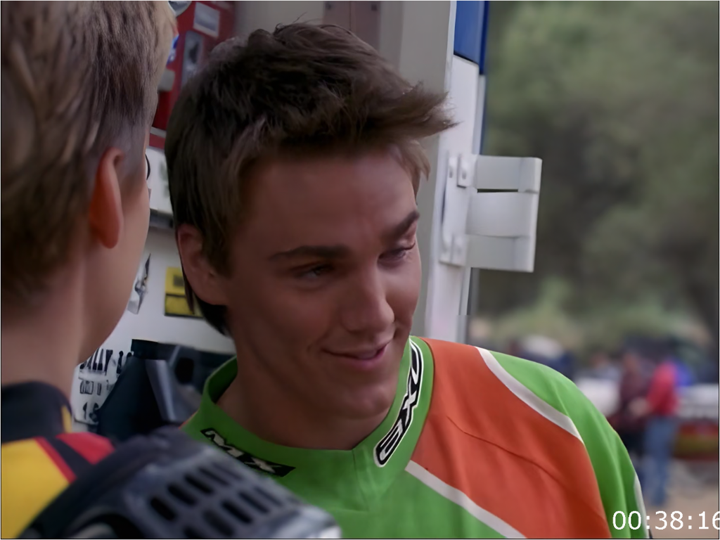 [Image: pcj6d49v7qmv.png]