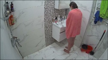 [Image: Voyeur31165143532.jpg]