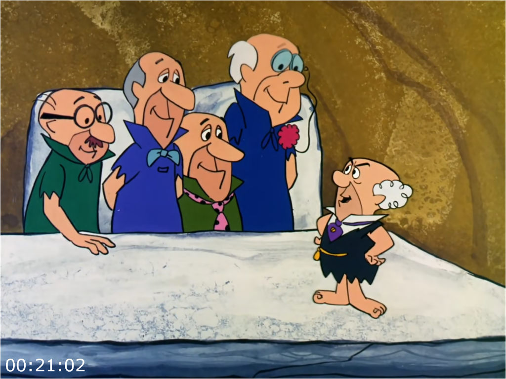 [Image: ytjp3gqf14l3.png]