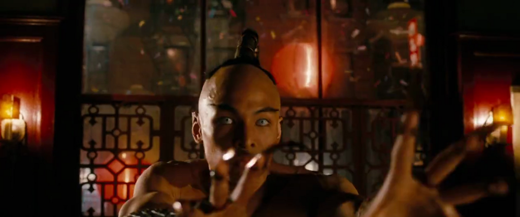 [Image: c6kx28py2hcs.png]