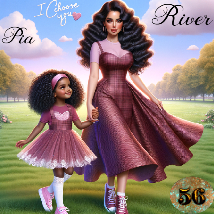 River-and-Pia