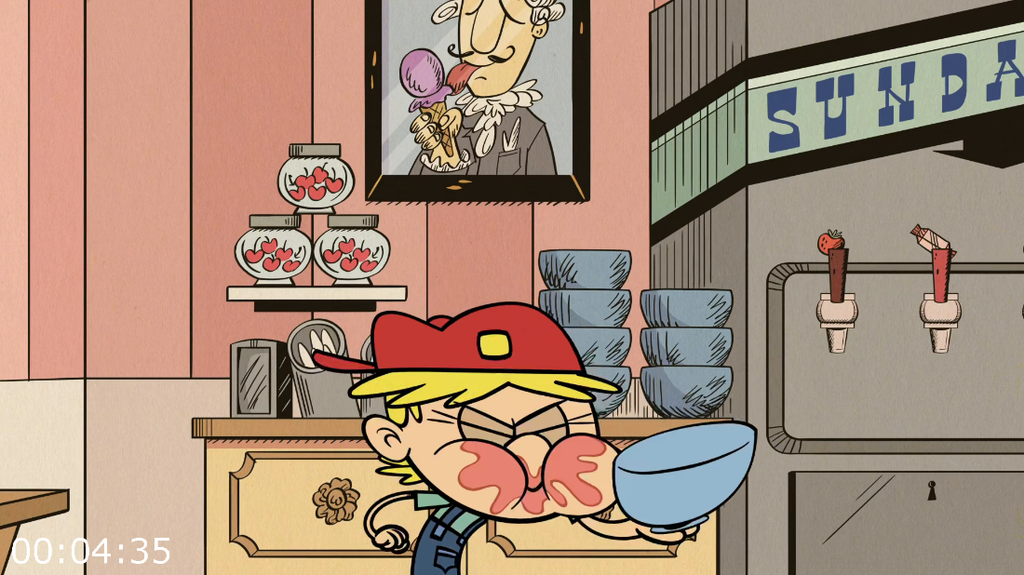 [Image: bk6gfn69vj0a.png]