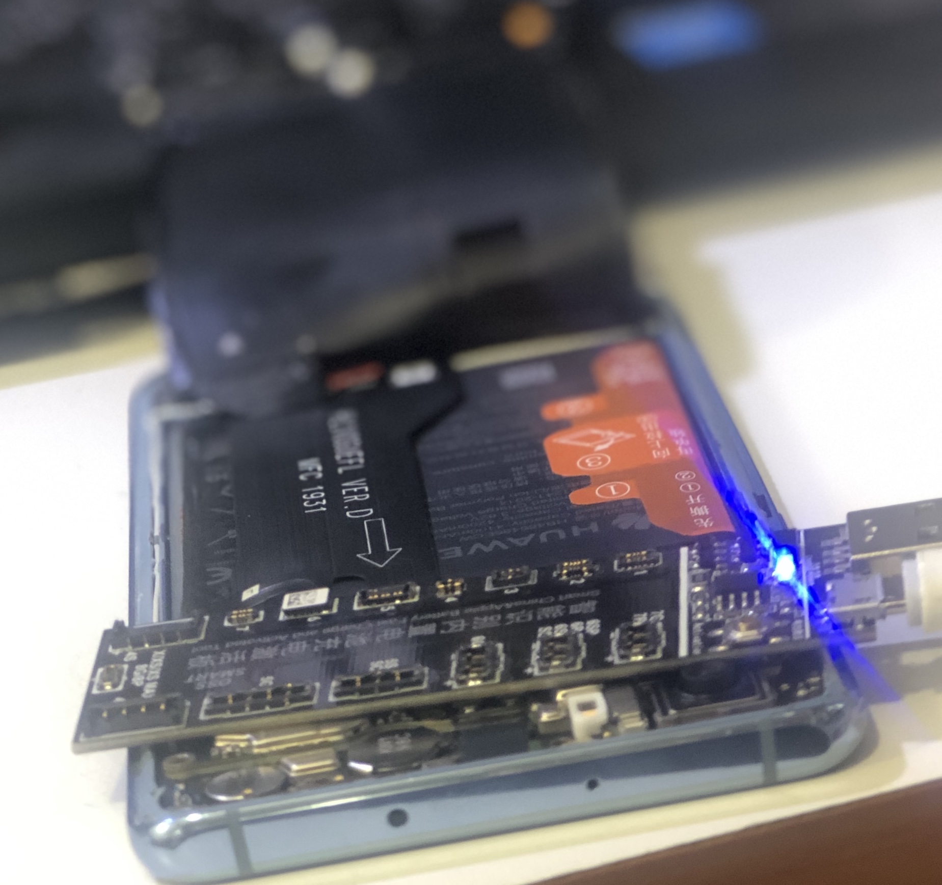 Sne lx1 аккумулятор