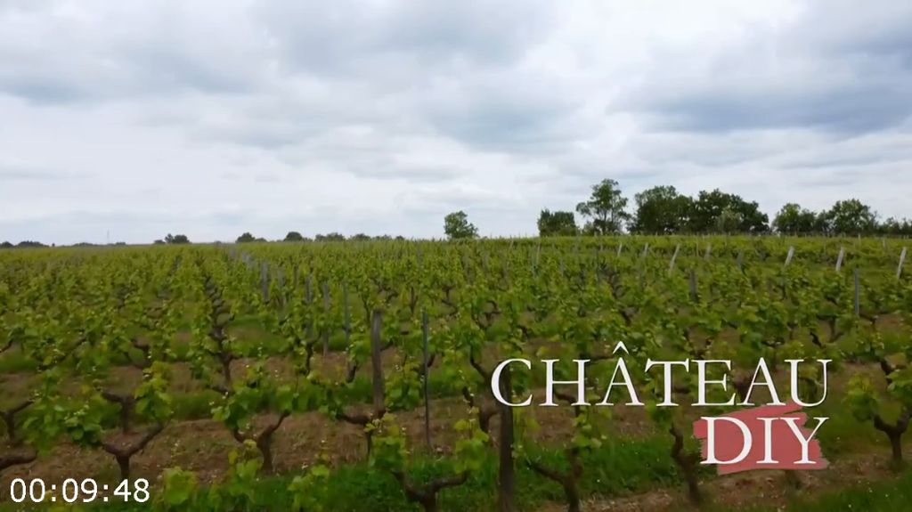 [Image: fceil56d6i0d.png]