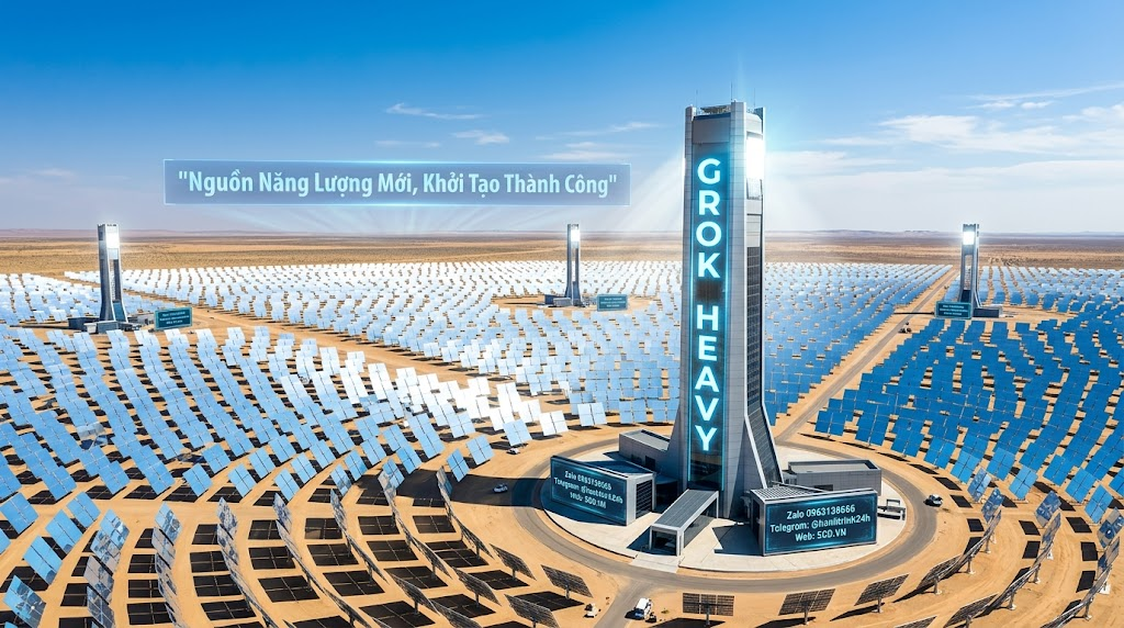 image-png-Expires-1776218958-Google-Access-Id-778043051564-q79bsd8mc40b0bl82ikkrtc3jdofe4dg-develope