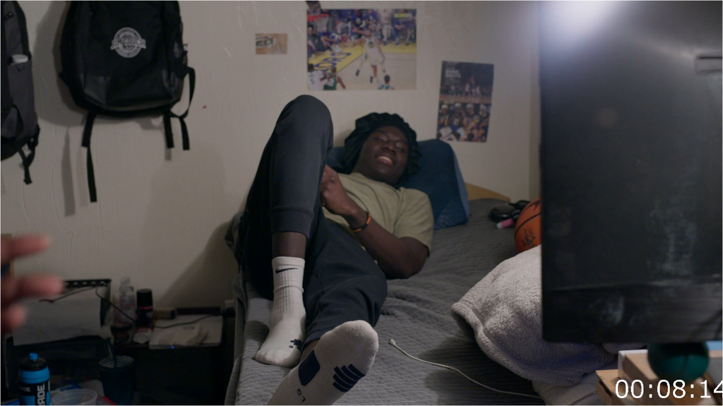 [Image: l6u7xceq1uf5.png]