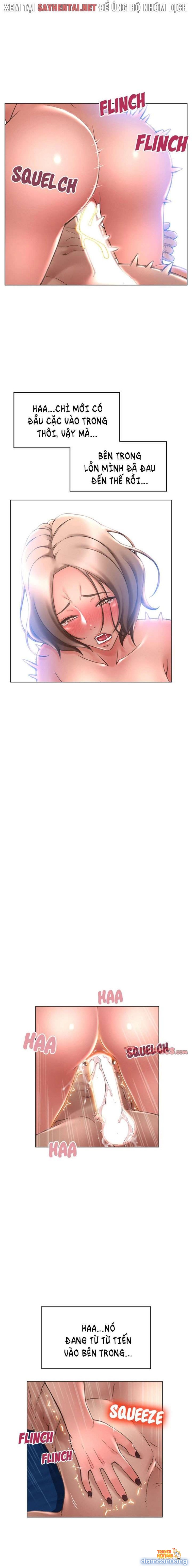 Xem ảnh tmptw3o7iq1 trong truyện hentai Gần Nhưng Xa - Chap 44 - www.hentaitvn.net Xem ảnh tmptw3o7iq1 trong truyện hentai Gần Nhưng Xa - Chap 44 - www.hentaitvn.net