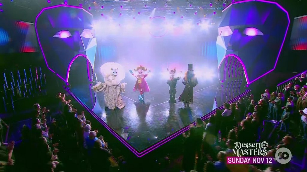 [Image: k6en9xbsn9o1.jpg]