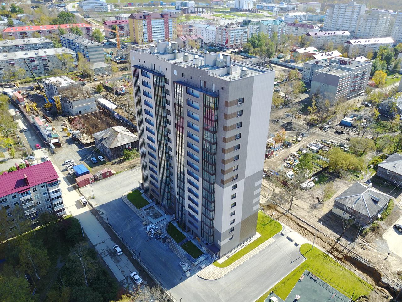 магазин октябрьский южно-сахалинск. маркировка аккумуляторов nordix. улица ленина 123 южно-сахалинск. магазин зодчий южно-сахалинск железнодорожная. торговый дом смс южно-сахалинск.