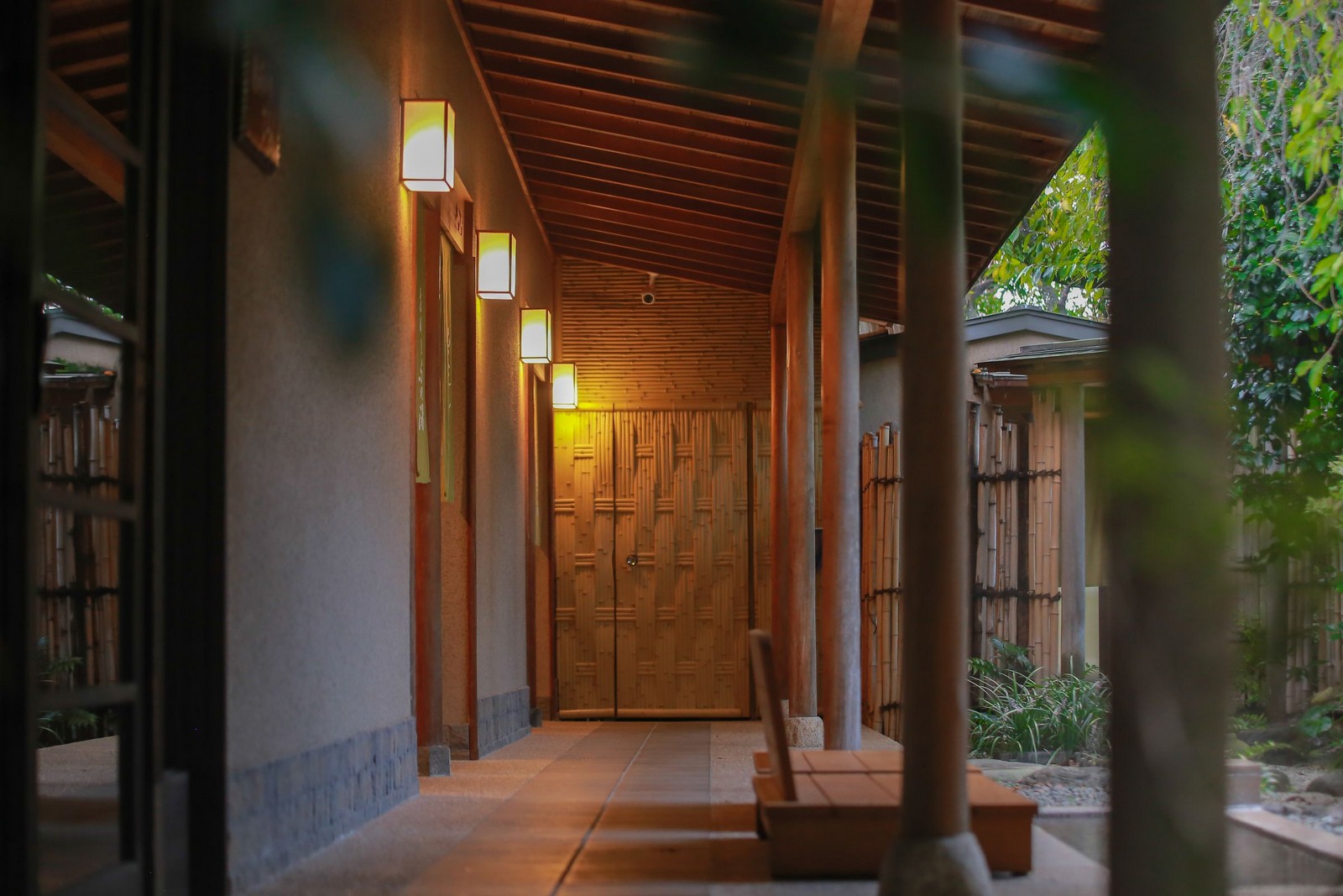 いくみ 温泉主题 写真图集｜日系风格高清摄影（203P｜391MB）插图4