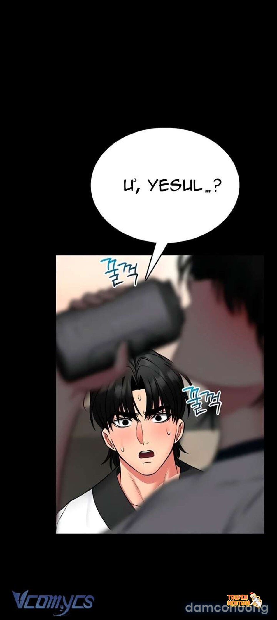 Xem ảnh Hướng Dẫn Bảo Vệ Bản Thân - Chapter 13 - tmps1ueyinx - Truyenhentaiz.net Xem ảnh Hướng Dẫn Bảo Vệ Bản Thân - Chapter 13 - tmps1ueyinx - Truyenhentaiz.net