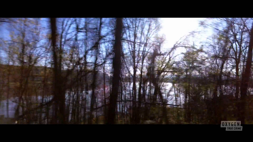 [Image: 0zack6t7uyp1.png]