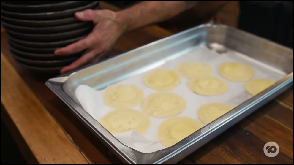 [Image: 0w2hh83ybmha.png]