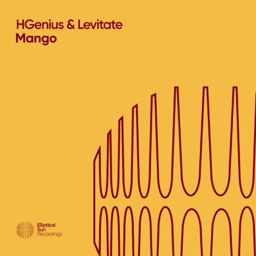 00-hgenius-and-levitate-mango-esr741-web