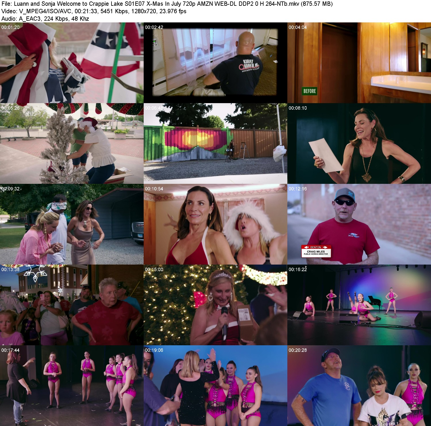 [Image: 9wsnq65vhb0m.jpg]