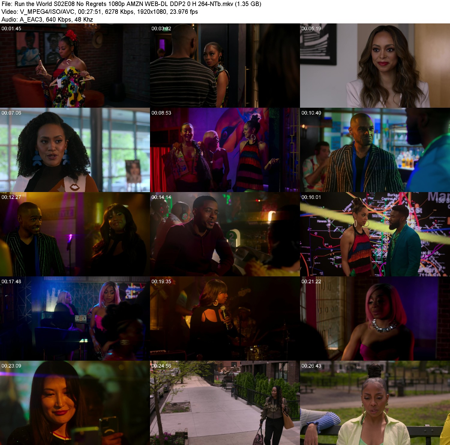 [Image: tj8uhz9rr88s.jpg]