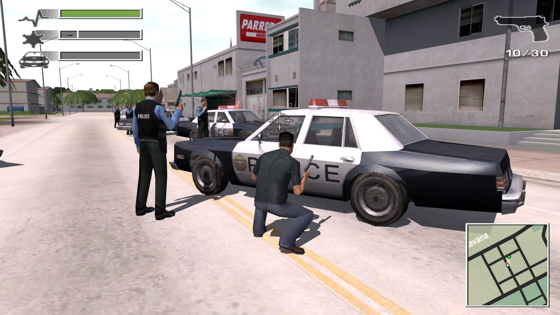 Топ игр похожих на гта. Driv3r Police. Игры похожие на ГТА. Реалистичные игры типа ГТА. Игра про полицейского типа ГТА.