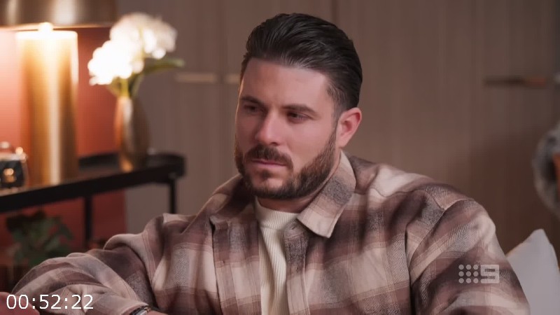 [Image: a0ku7ksd00zy.jpg]