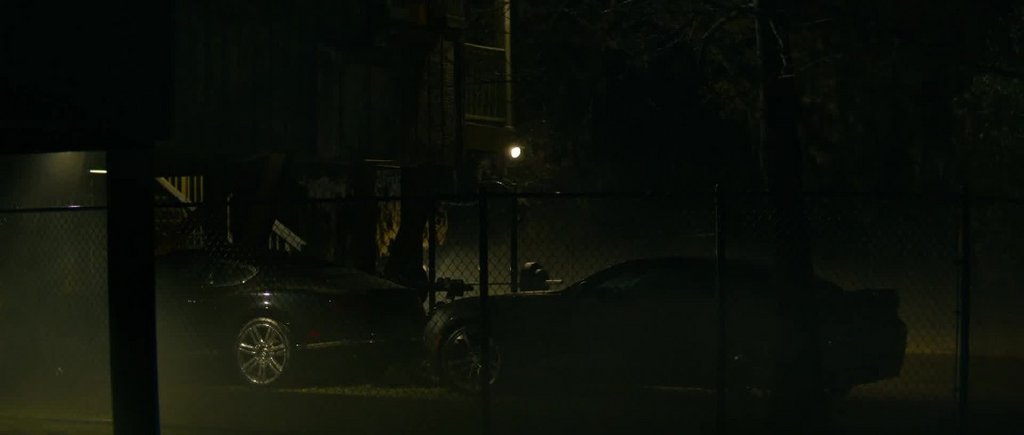 [Image: 5b3yojfoe1t5.jpg]