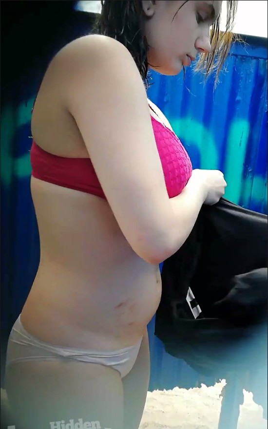 [Image: Dressing83662512260620260428.jpg]