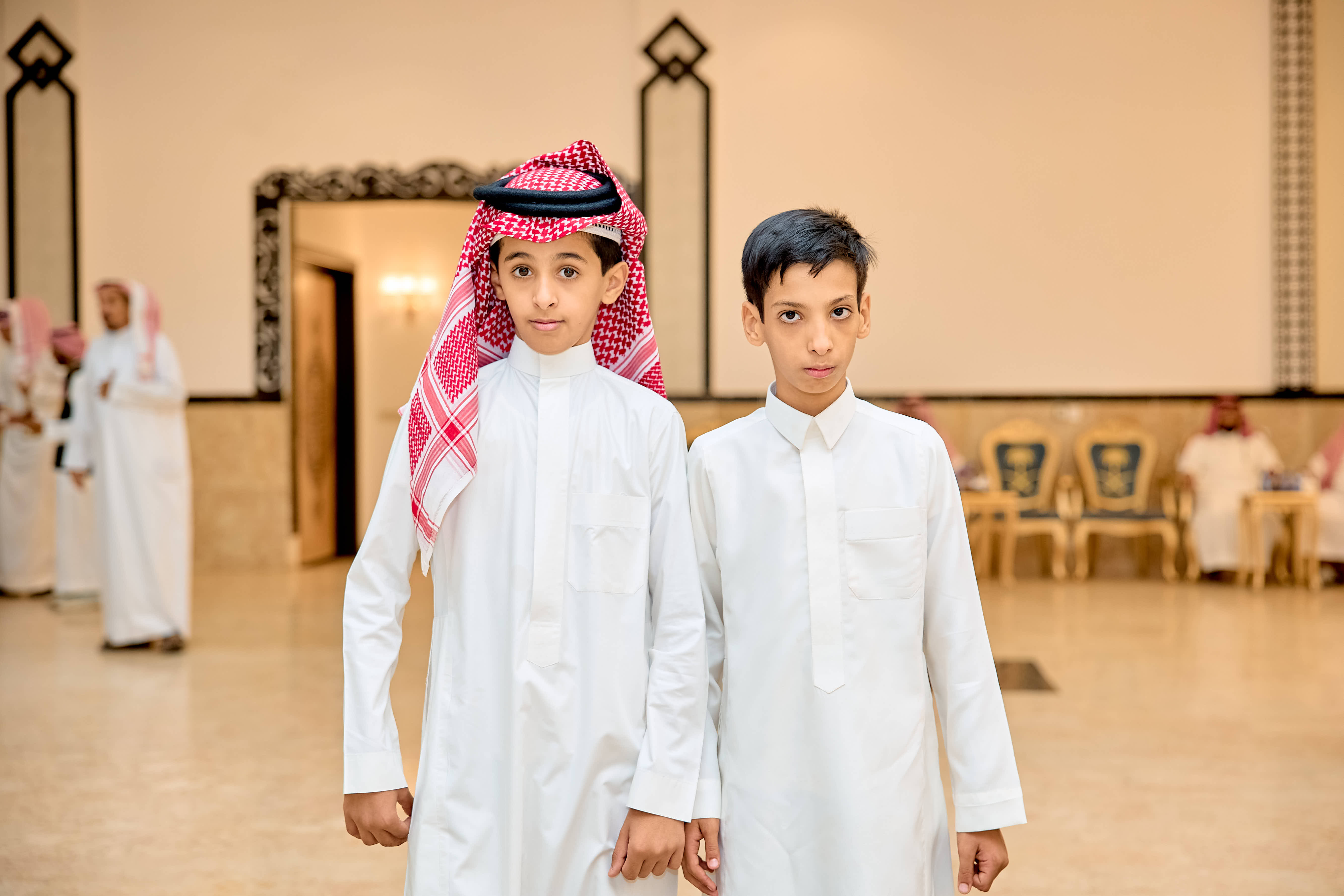 FL-STUDIO-FL-STUDIO-C76-A4011