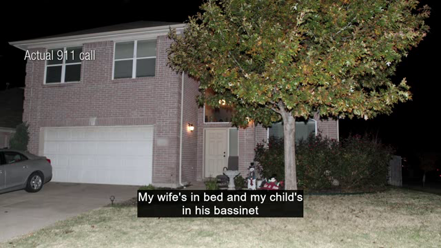 fysf9t1t60zt.png