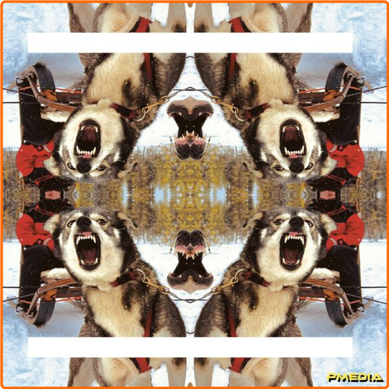 [Image: wj4ow7hjww15.png]