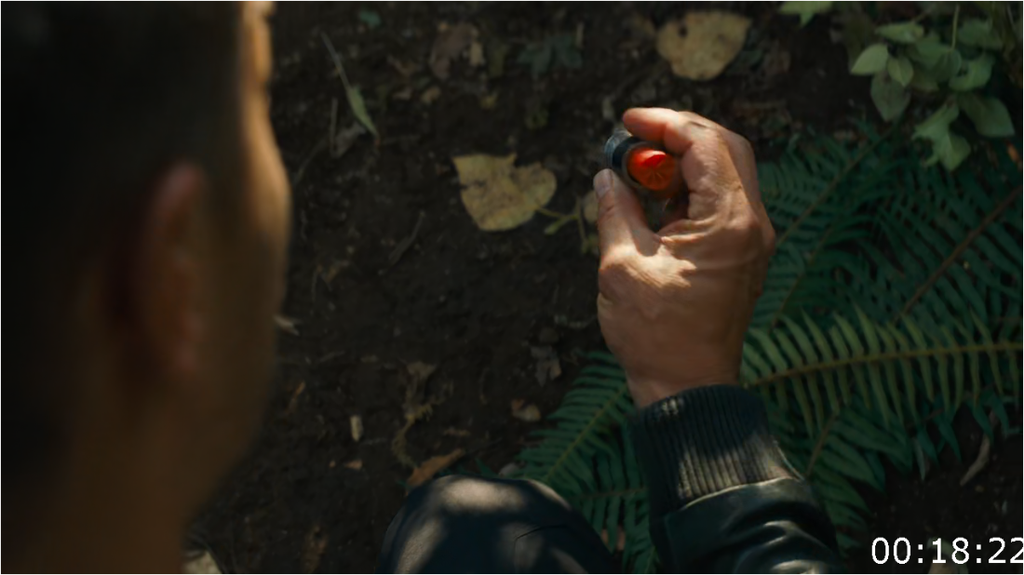 [Image: e5p1mwu2rx4m.png]