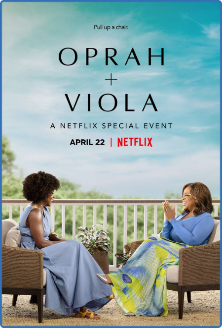 Oprah-Viola-A-Netflix-Special-Event-2022-1080p-WEBRip-x264-RARBG.png