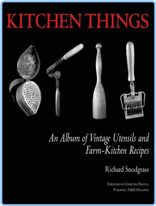 [Image: 97knkmo6am3w.png]