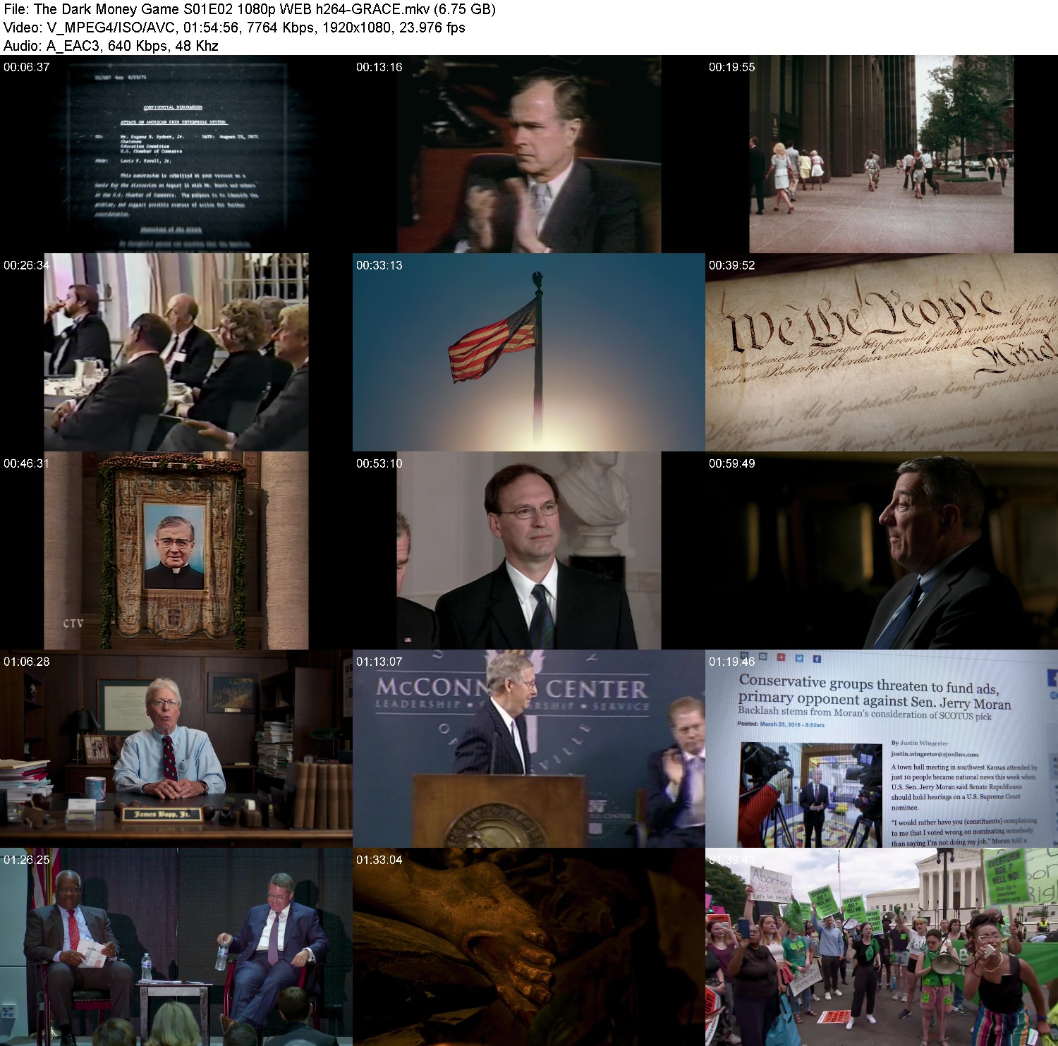 [Image: g9kh5yni2dh1.jpg]