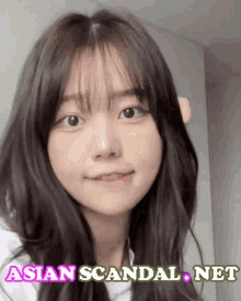 www-Asian-Scandal-Net-3480