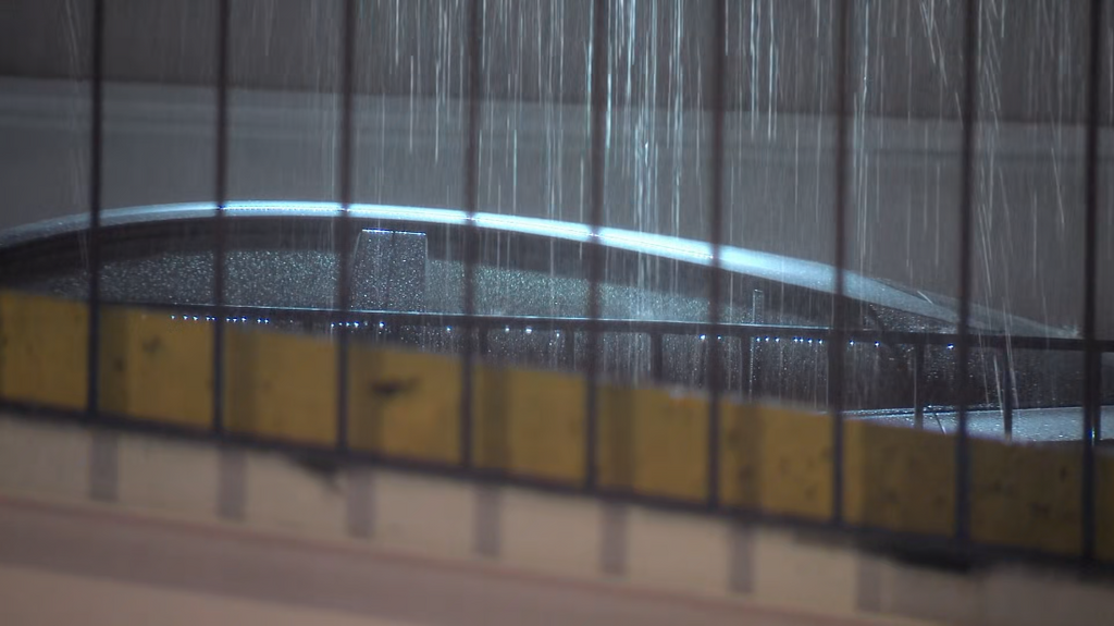 [Image: 40mergcgs75n.png]