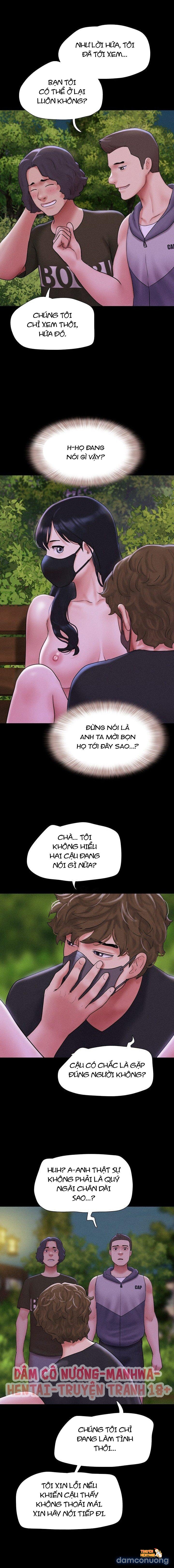 Xem ảnh tmpg2557g6c trong truyện hentai Soeun - Chapter 52 - www.hentaitvn.net