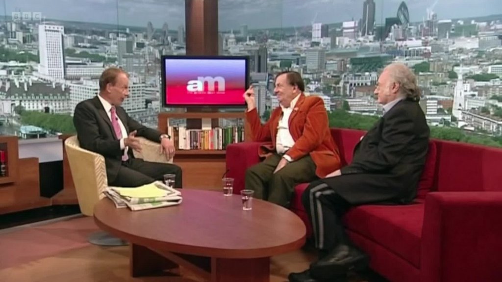 [Image: tohnh7b2bq32.jpg]