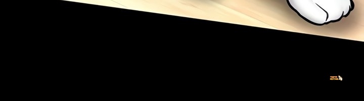 Xem ảnh Khóa Học Tự Vệ - Chapter 13 - tmpy69h31eq - Truyenhentaiz.net