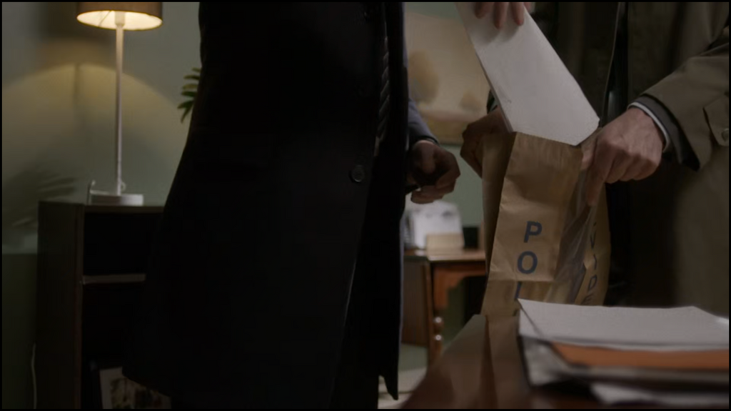 [Image: 9ct66ndwrr2v.png]