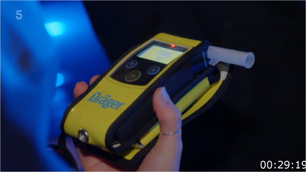 [Image: l1mdf0ax4yj8.png]